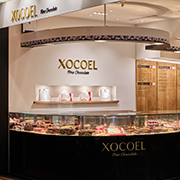 오프라인 스토어