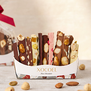 쇼코 후레쉬 Nº2