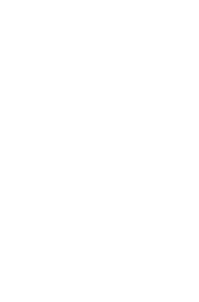 쇼코엘의 원재료와 노하우