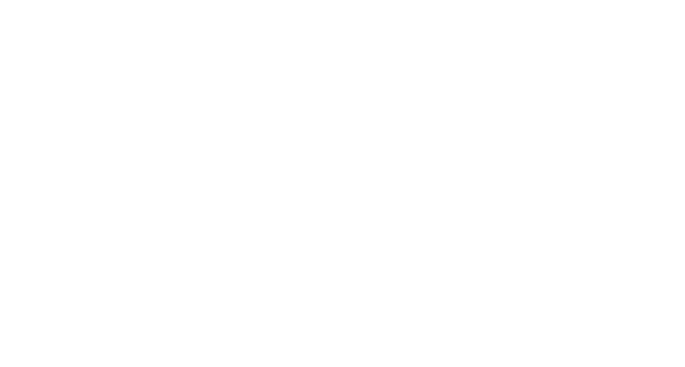 쇼코엘의 원재료와 노하우